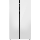 TCL 일반형 냉장고 545L 쇼핑 꿀팁 가이드