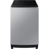 TR14WK1 특별한 순간을 위한 아이템