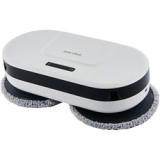 TS401W 에브리봇 쓰리스핀 EVO 화이트  추천 TOP13 소비자가 선택한 재구매율 1위 아이템