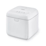 UV살균기 구매 방법 정보 공유, 할인 이벤트 소개