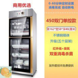 UV수저통 추천 TOP9 내돈내산 구매 아이템