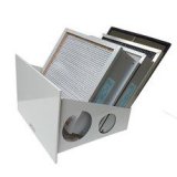 VIRUSKILLER 추천 이유 및 특징 정리