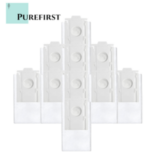 [VR7MD96516G] 삼성전자 BESPOKE 스팀 9600 로봇청소기  특별한 순간을 위한 아이템