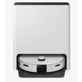 VR7MD97716 삼성 비스포크 AI 스팀 로봇청소기  구매 방법 정보 공유, 할인 이벤트 소개