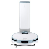 VR7MD97716H 삼성 비스포크 스팀9700 로봇청소기 종류 및 추천 TOP9 완벽 가이드