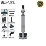 VS20B956D5E 구매 방법 정보 공유, 할인 이벤트 소개