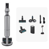 VS20B956D5U 추천 TOP12 최저가로 만나볼 수 있는 혜택