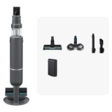 VS25C970DWG 올해 화제의 아이템