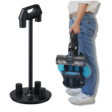 VS30D973IS 구매 방법 정보 공유, 할인 이벤트 소개