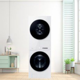 W20WHN 추천 제품 BEST11 구매 가격 가이드