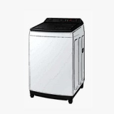 WA18CG6K46BV 삼성 통버블 세탁기 쇼핑 정보 공유