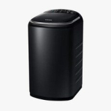 WA30T2101BV 추천 이유 및 특징 정리