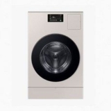 WD25DB8995BB 추천 TOP14 만족스러운 상품 소개