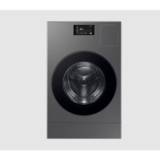 WD25DB8995BZ  구매 방법 정보 공유, 할인 이벤트 소개