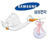 WF19T6000KV 추천 TOP14 소비자가 선택한 재구매율 1위 아이템