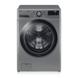 WF25CB8890BV 구매 방법 정보 공유