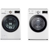 WL21KDU 추천 이유 및 특징 정리