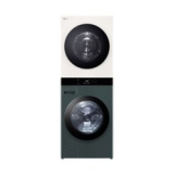 WL22GEZU 추천 TOP7 최저가로 만나볼 수 있는 혜택