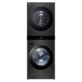 WL22KDU 추천 이유 및 특징 정리