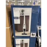 WQ81-3BSWF 구매 방법 정보 공유, 할인 이벤트 소개