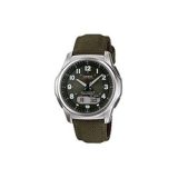 WVA-M630B-3AJF 구매 방법 정보 공유, 할인 이벤트 소개