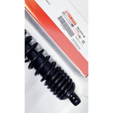 XMAX 순정쇼바 B74-F2210-00 구매 방법 정보 공유, 할인 이벤트 소개