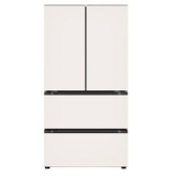 Z234KSL008 추천 TOP14 고객 만족도 높은 제품 소개