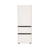 Z332GBB16ES 할인 이벤트 소개