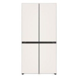 [Z402MEE153] LG전자 오브제컬렉션 4도어 402L 가성비 최고 아이템 TOP15 가격 비교 정리