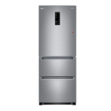 Z407MGG143 추천 및 가격 비교 장단점 정리