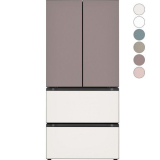 Z492MWW112 추천 이유 및 특징 정리