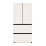 Z493MEEF32 가이드 정보 공유