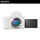 ZV-E1 추천 TOP14 최고의 가치를 제공하는 상품