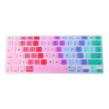 a1466키보드 추천 TOP10 실용적이면서 세련된 제품 추천