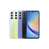 a34 추천 이유 및 특징 정리