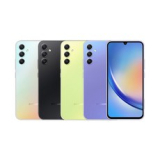 a34 자급제 | 판매 기록 신화를 세운 베스트셀러 제품