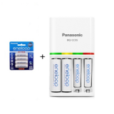 a3건전지충전기 가성비 최고 아이템 TOP14 가격 비교 정리