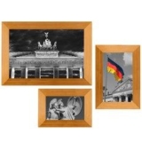 a3액자 | 후기가 증명하는 최고의 제품 선택