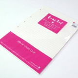 a4바인더속지 추천 TOP12 만족스러운 상품 소개