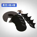 abletonpush3 가성비 최고 아이템 TOP8 가격 비교 정리