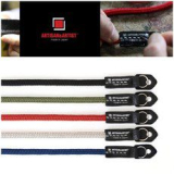 acam-301n 추천 TOP9 만족스러운 상품 소개