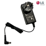 adtlinkr43sg 추천 TOP11 최저가로 만나볼 수 있는 혜택