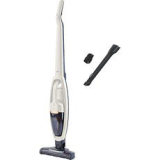 aeg청소기 TOP15 실용적이면서 세련된 제품 추천