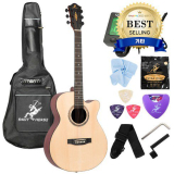 aeroguitar 종류 및 추천 TOP8 완벽 가이드