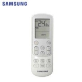 af16m6476lzn 추천 제품 BEST14 구매 가격 가이드