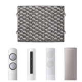 af16r5773dsn 추천 TOP11 최저가로 만나볼 수 있는 혜택