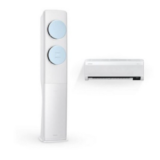 af16t5774wzn 추천 TOP11-리뷰 스펙 가격 비교