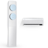 af17a7974fzn 종류 및 추천 TOP9 완벽 가이드