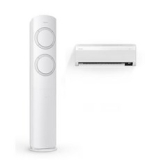 af17b6474wsrs 추천 TOP11 최저가로 만나볼 수 있는 혜택