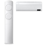 af17b6474wzs 쇼핑 정보 공유